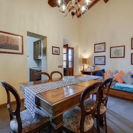 Belvilla By Oyo Tranquil Farmhouse Near Nightlife Penna Dış mekan fotoğraf
