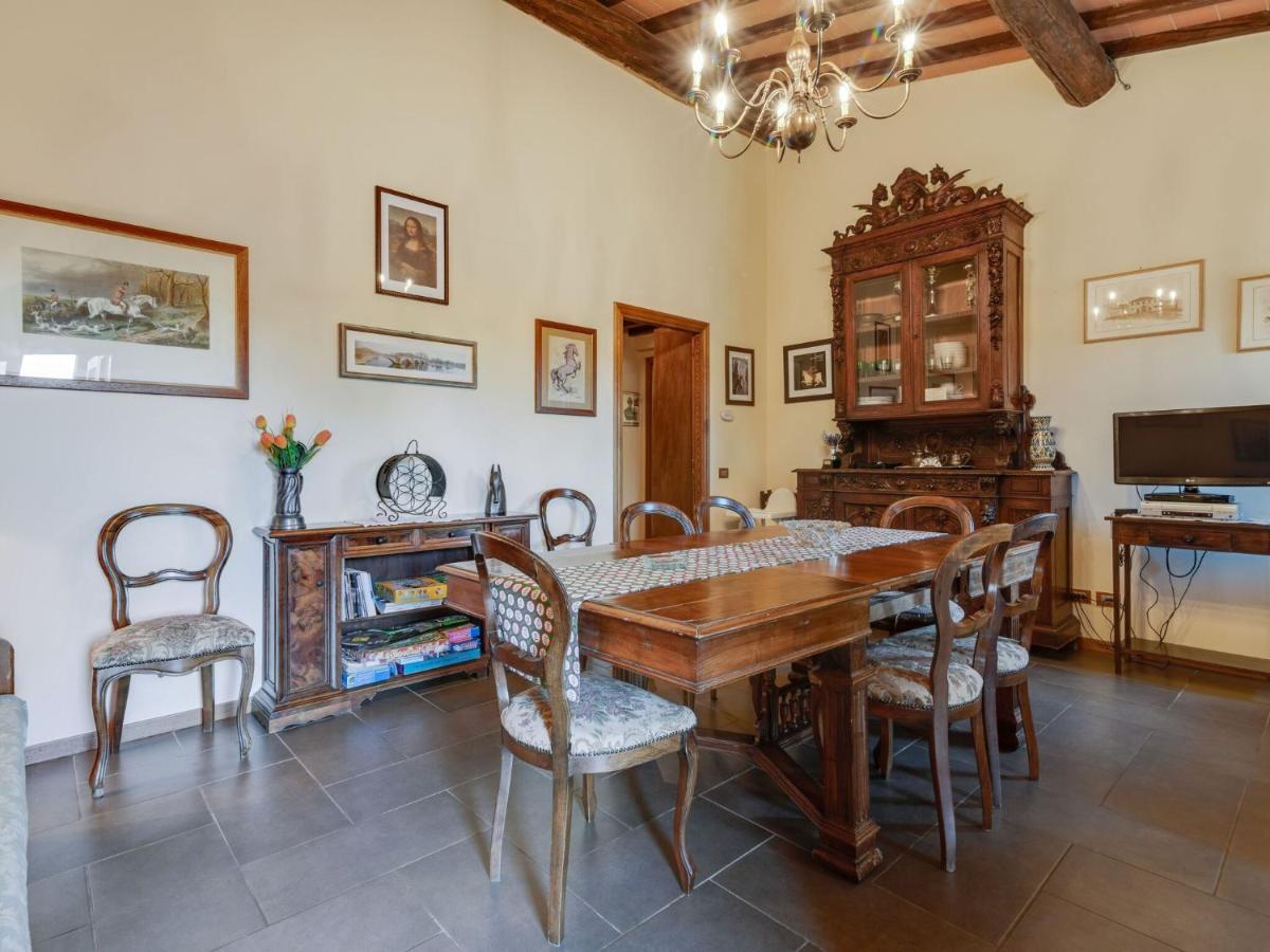 Belvilla By Oyo Tranquil Farmhouse Near Nightlife Penna Dış mekan fotoğraf