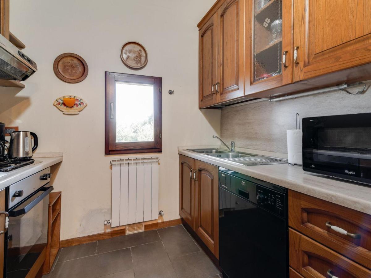 Belvilla By Oyo Tranquil Farmhouse Near Nightlife Penna Dış mekan fotoğraf