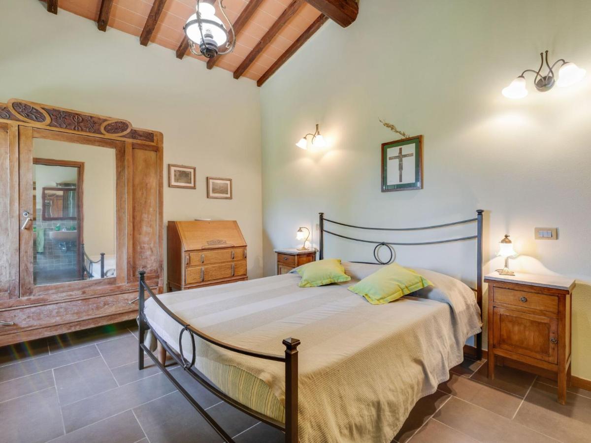 Belvilla By Oyo Tranquil Farmhouse Near Nightlife Penna Dış mekan fotoğraf