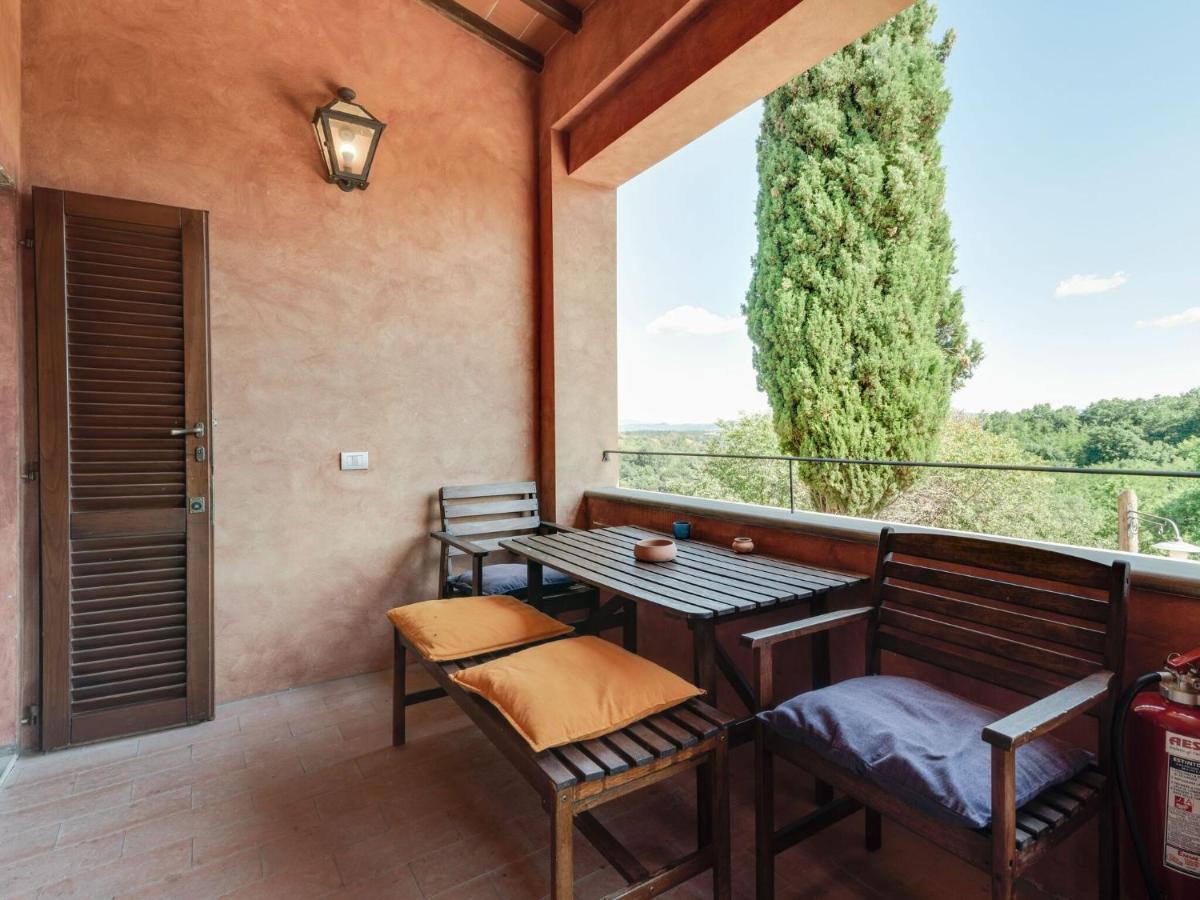 Belvilla By Oyo Tranquil Farmhouse Near Nightlife Penna Dış mekan fotoğraf