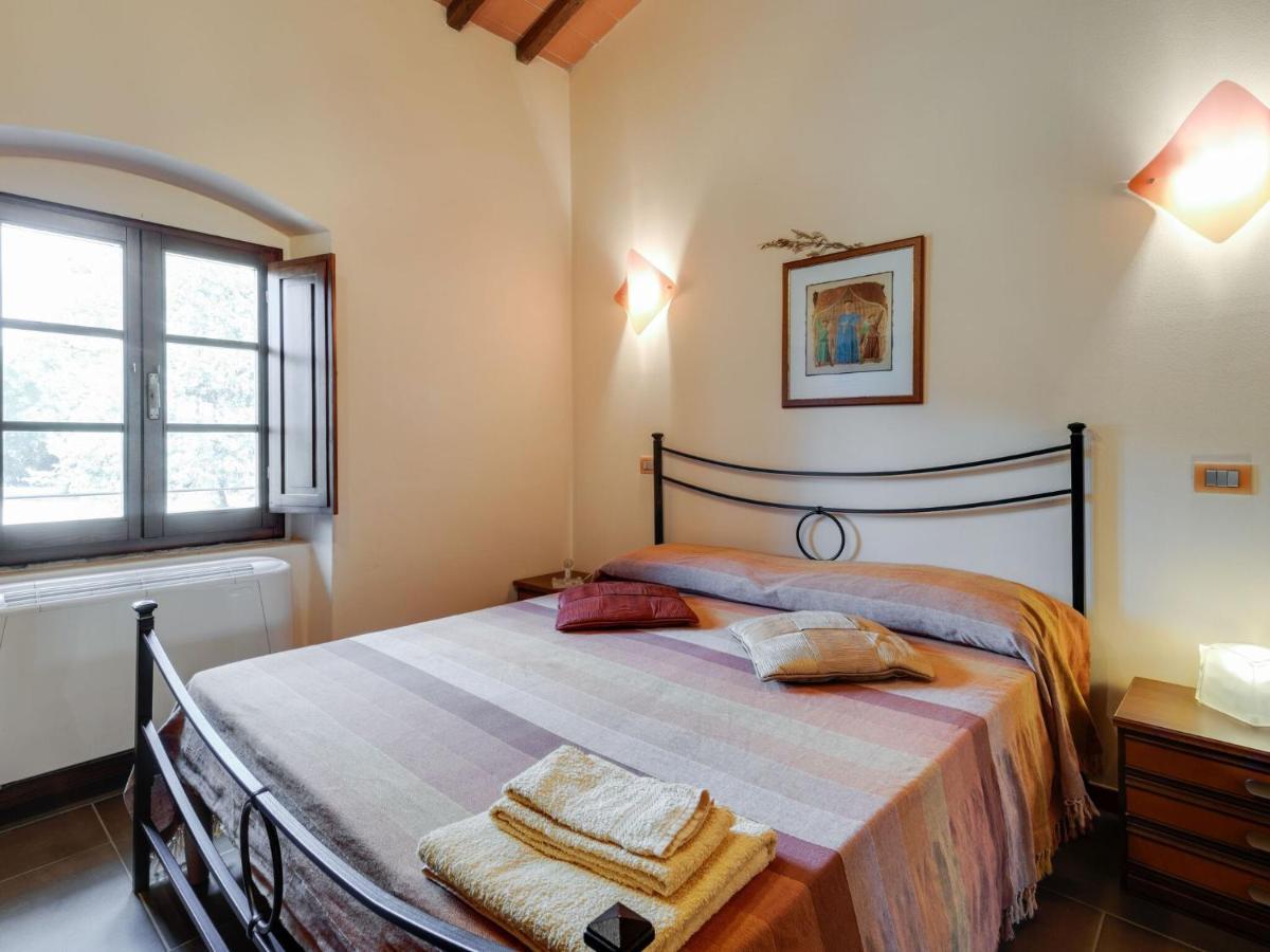 Belvilla By Oyo Tranquil Farmhouse Near Nightlife Penna Dış mekan fotoğraf