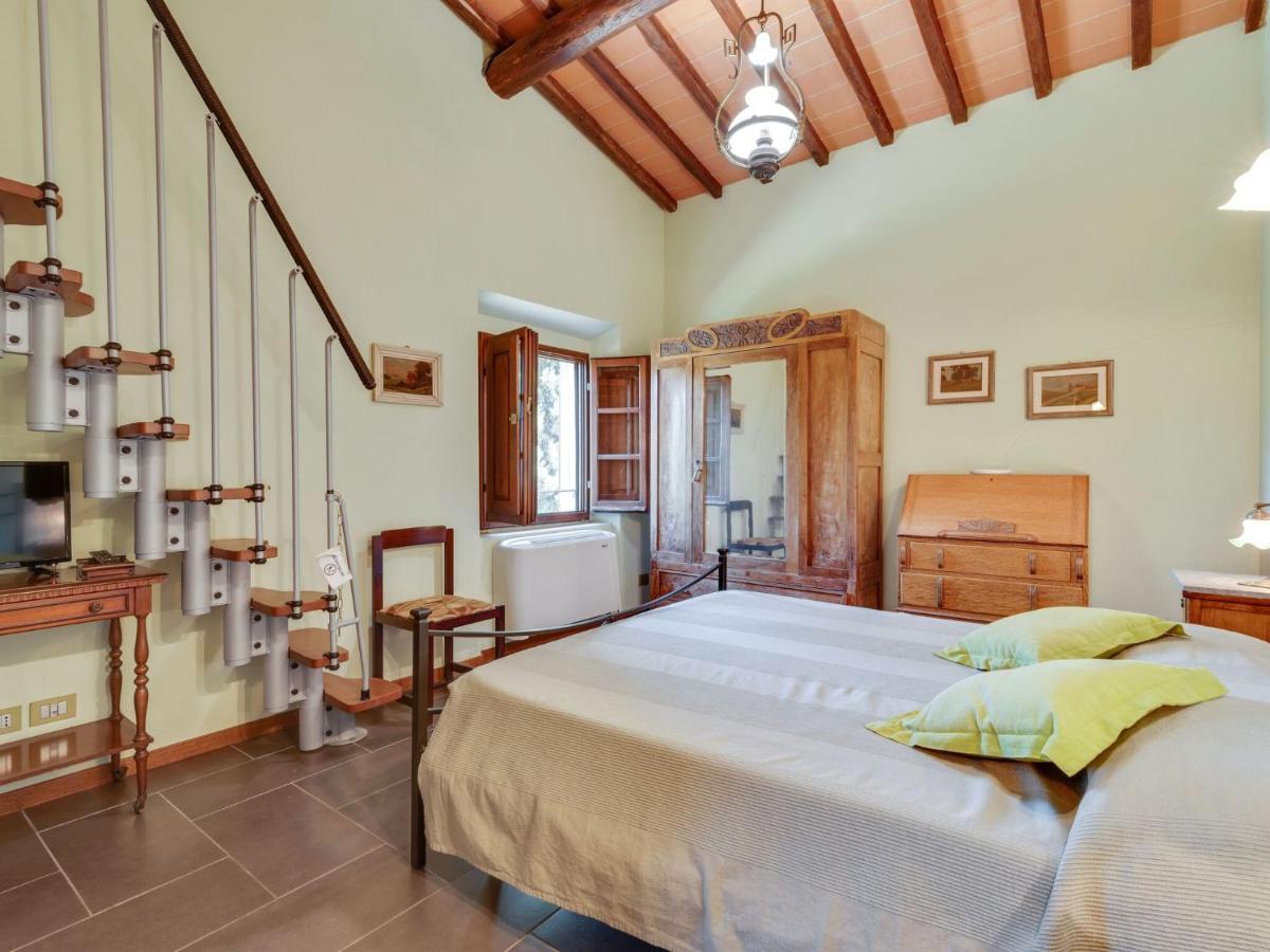 Belvilla By Oyo Tranquil Farmhouse Near Nightlife Penna Dış mekan fotoğraf