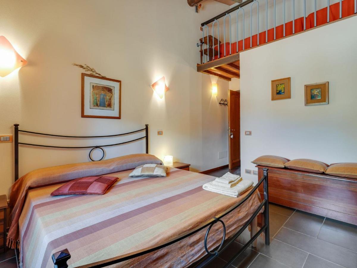 Belvilla By Oyo Tranquil Farmhouse Near Nightlife Penna Dış mekan fotoğraf