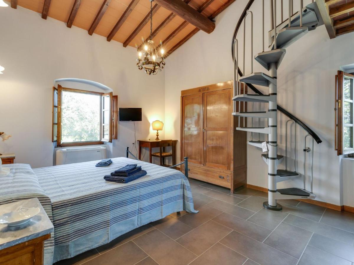 Belvilla By Oyo Tranquil Farmhouse Near Nightlife Penna Dış mekan fotoğraf