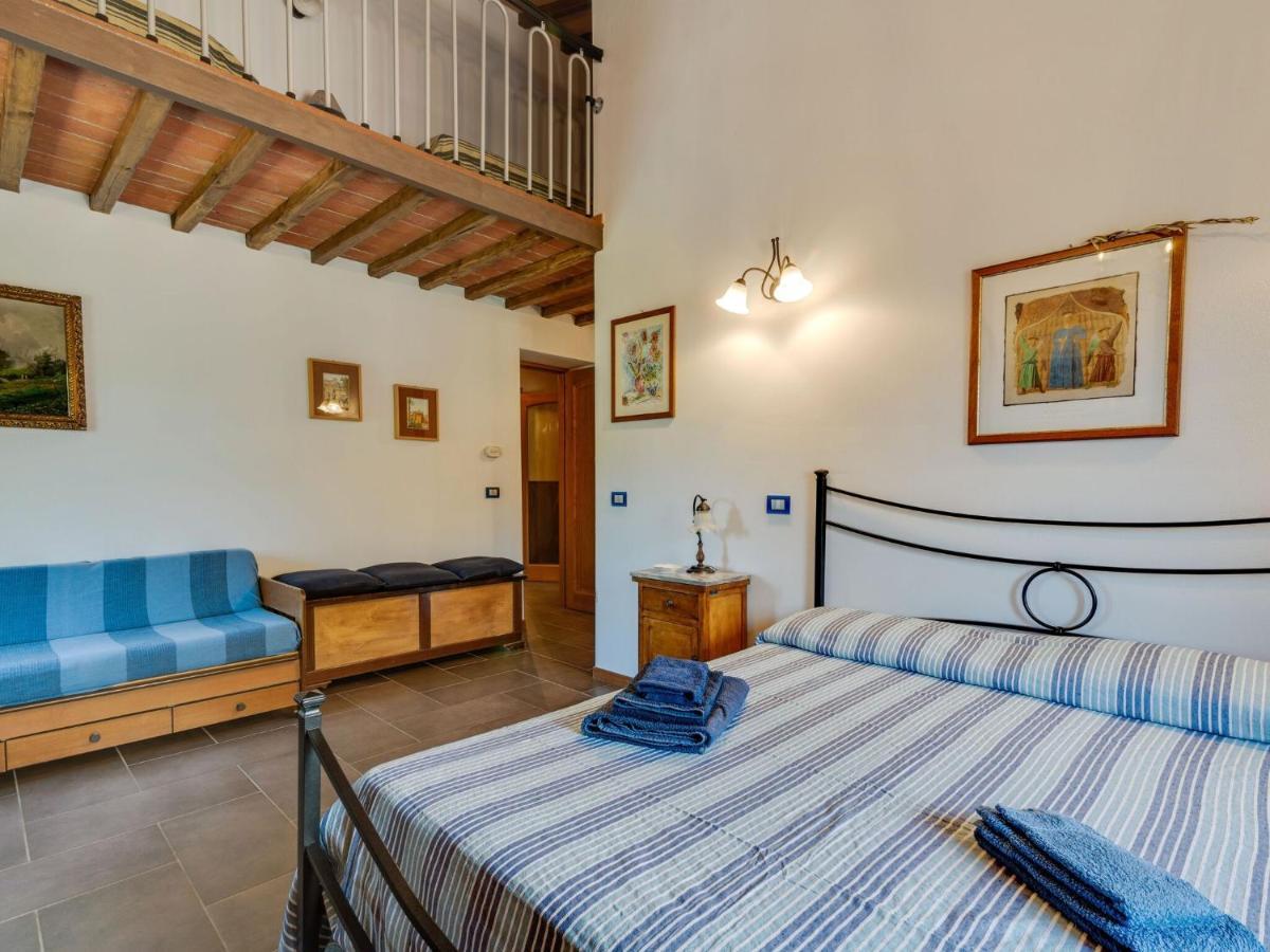 Belvilla By Oyo Tranquil Farmhouse Near Nightlife Penna Dış mekan fotoğraf