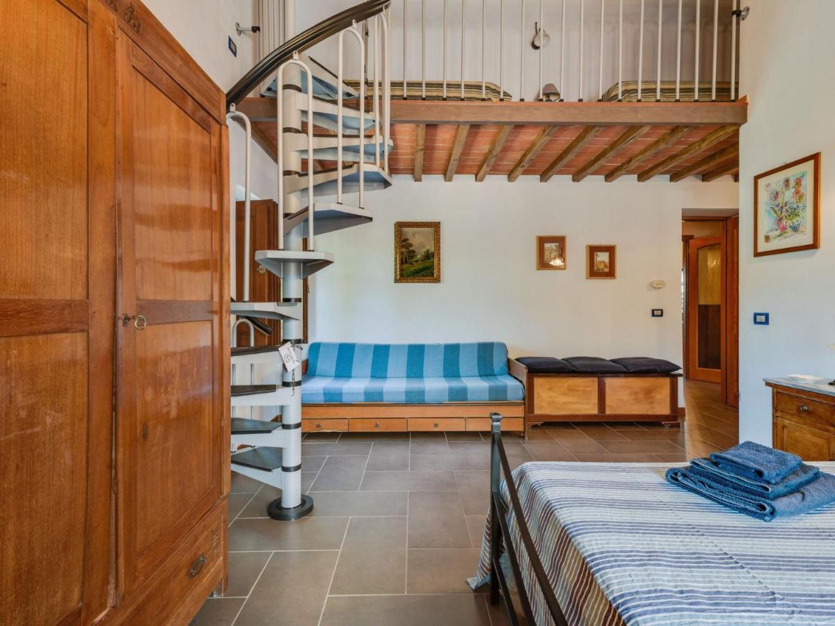 Belvilla By Oyo Tranquil Farmhouse Near Nightlife Penna Dış mekan fotoğraf
