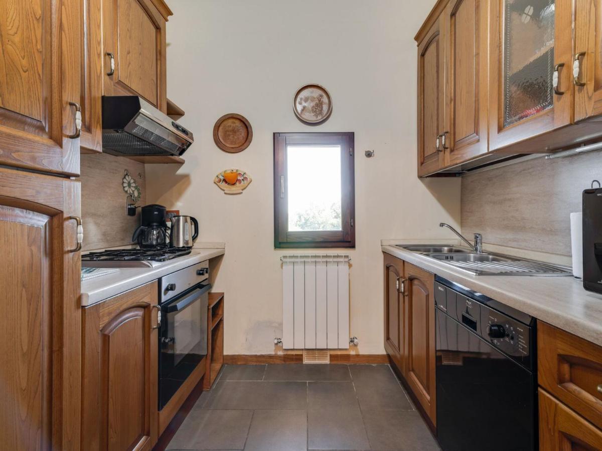 Belvilla By Oyo Tranquil Farmhouse Near Nightlife Penna Oda fotoğraf