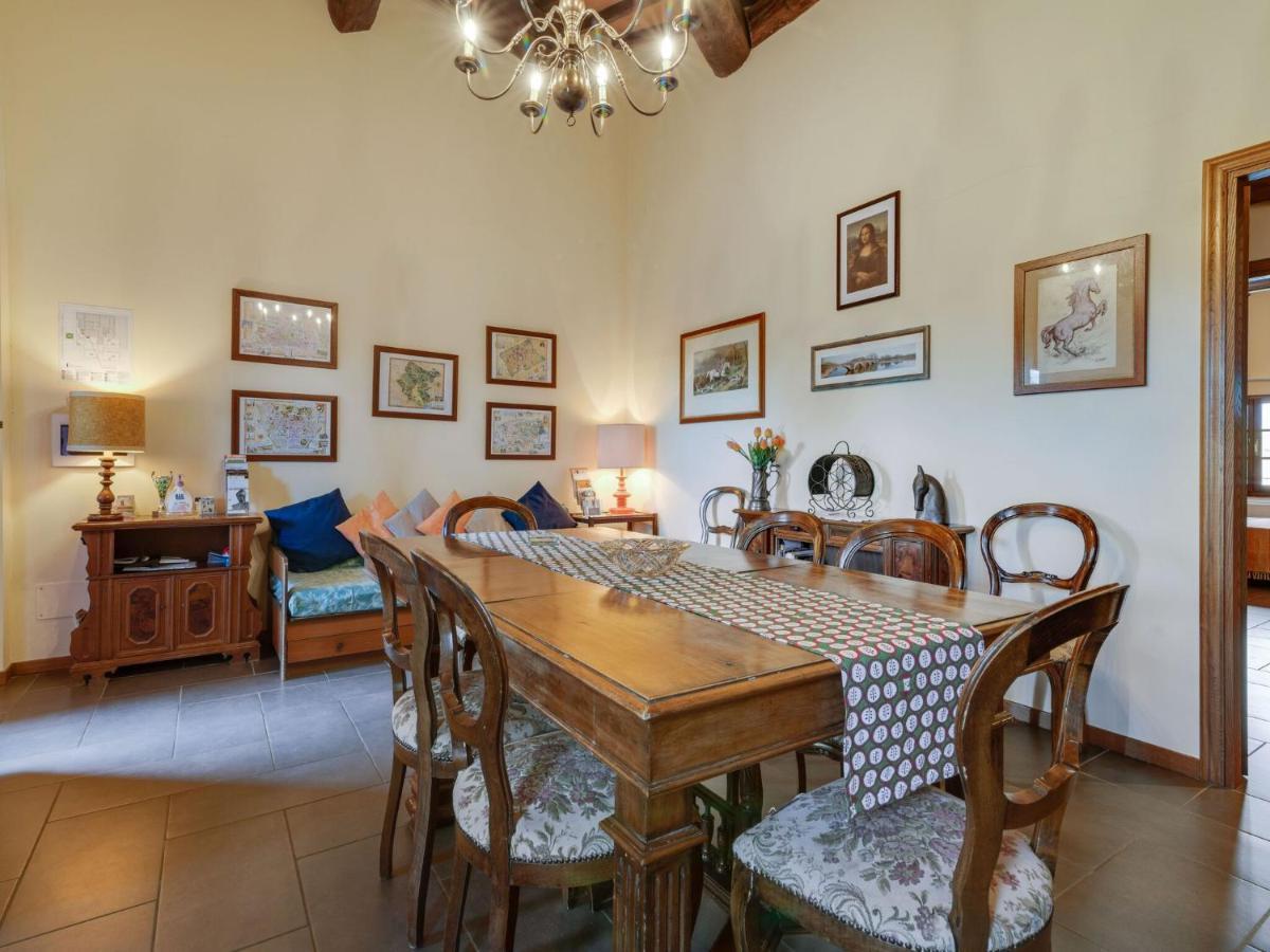 Belvilla By Oyo Tranquil Farmhouse Near Nightlife Penna Oda fotoğraf