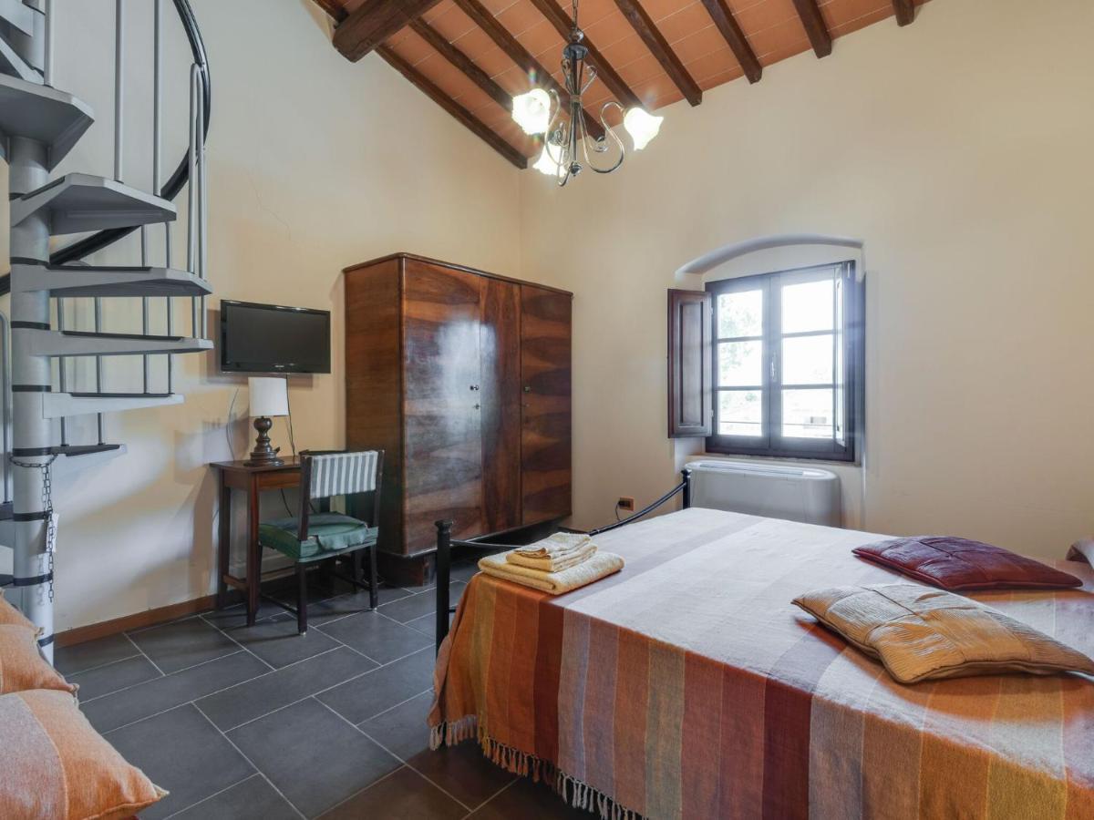Belvilla By Oyo Tranquil Farmhouse Near Nightlife Penna Oda fotoğraf