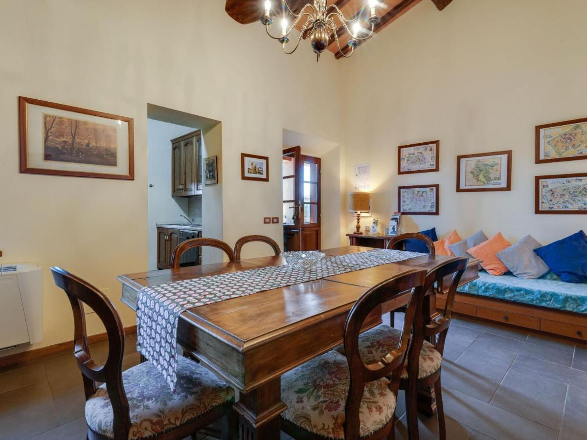 Belvilla By Oyo Tranquil Farmhouse Near Nightlife Penna Oda fotoğraf