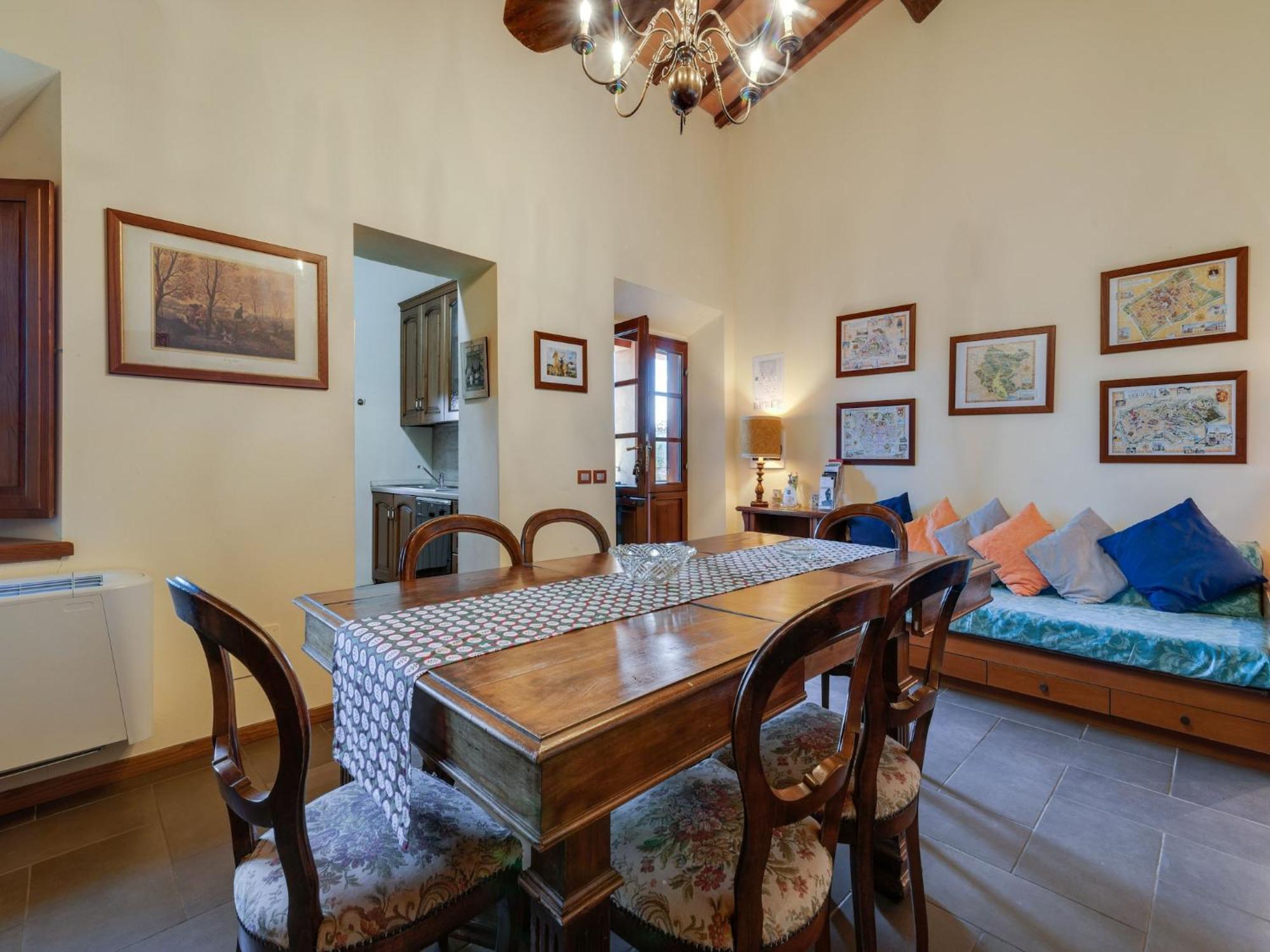 Belvilla By Oyo Tranquil Farmhouse Near Nightlife Penna Dış mekan fotoğraf