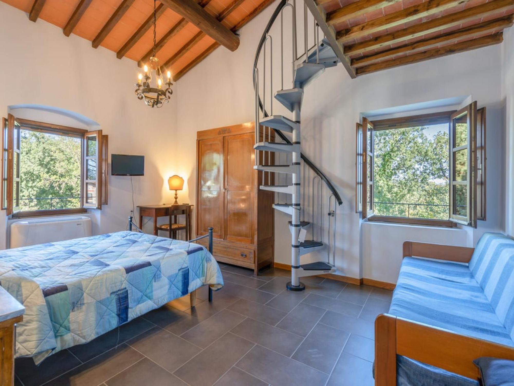 Belvilla By Oyo Tranquil Farmhouse Near Nightlife Penna Dış mekan fotoğraf