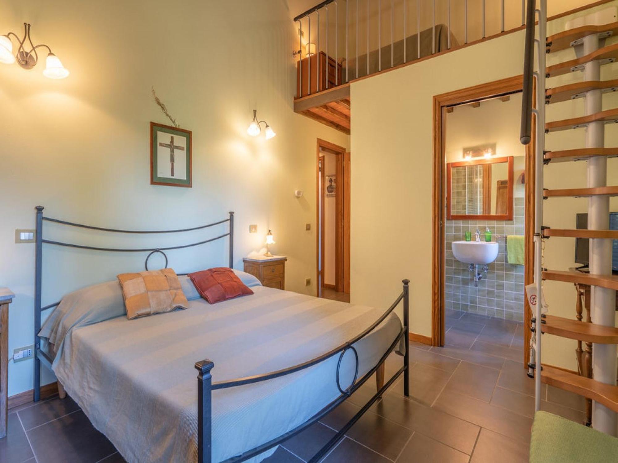 Belvilla By Oyo Tranquil Farmhouse Near Nightlife Penna Dış mekan fotoğraf