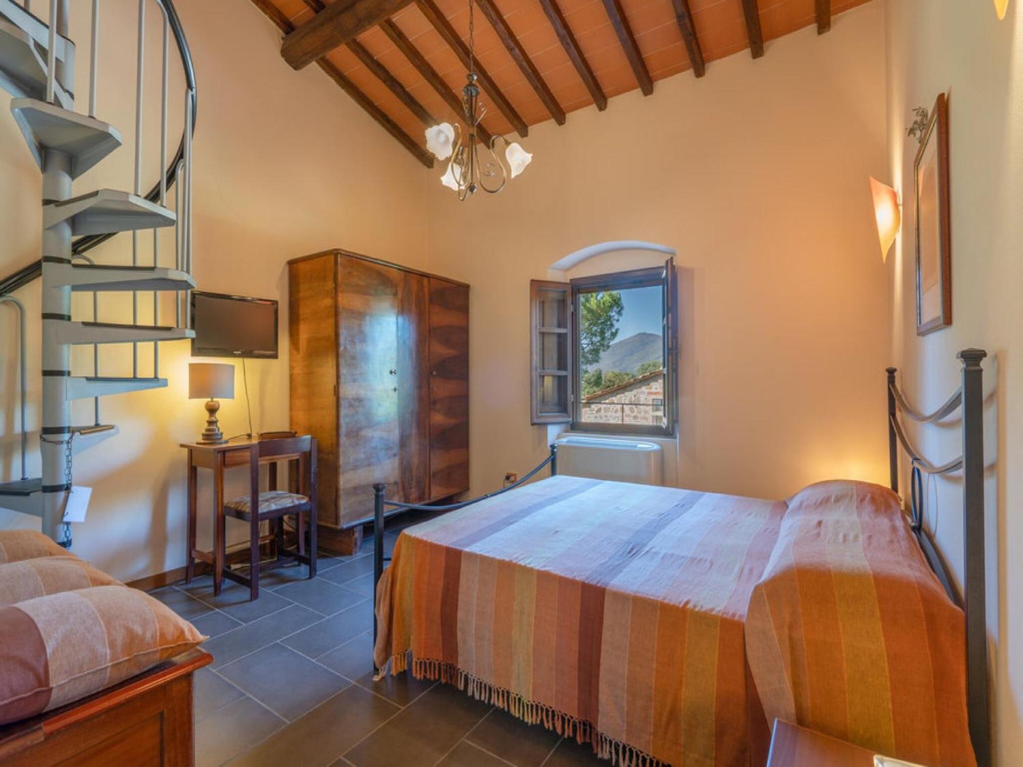 Belvilla By Oyo Tranquil Farmhouse Near Nightlife Penna Dış mekan fotoğraf