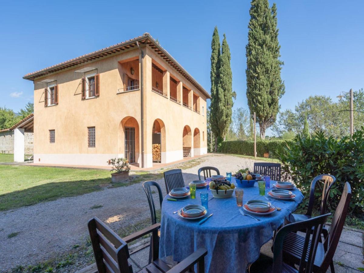 Belvilla By Oyo Tranquil Farmhouse Near Nightlife Penna Oda fotoğraf